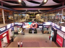 Elevate : la nouvelle agence média d’Aradei Capital