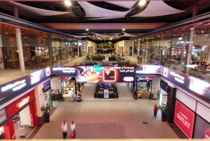 thumbnail (12) Elevate : la nouvelle agence média d’Aradei Capital