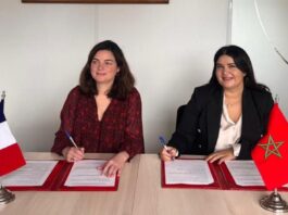 L’ACAPS et la Banque de France unissent leurs forces pour l’éducation financière