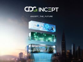 Souveraineté économique : CDG Incept présente son approche aux institutions nationales