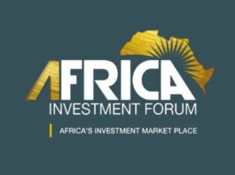 À Rabat, l’Africa Investment Forum veut concrétiser la relance du continent