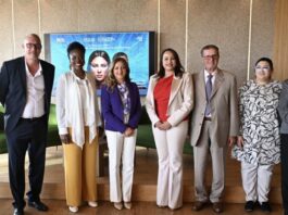 Casablanca s’apprête à accueillir la première édition d’Afric Artech