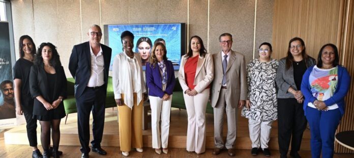 Casablanca s’apprête à accueillir la première édition d’Afric Artech