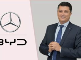 BYD veut faire du Maroc un pilier de sa stratégie électrique en Afrique