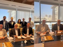 CDG Invest Growth investit dans Assiette Nordique