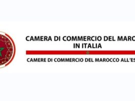 Chambre de commerce marocaine en Italie : c’est officiel