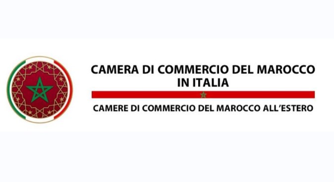 Chambre de commerce marocaine en Italie : c’est officiel