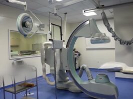 La Clinique Internationale de Settat rachète les murs qu’elle exploite