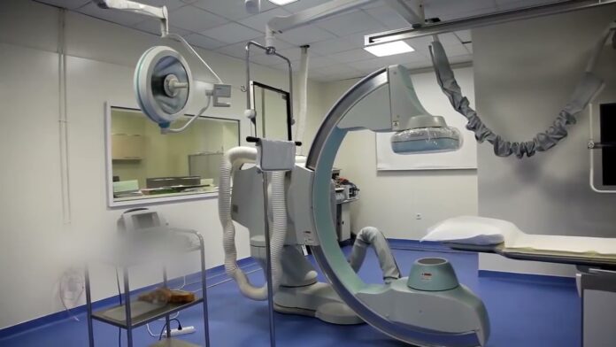 La Clinique Internationale de Settat rachète les murs qu’elle exploite