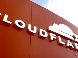 Panne mondiale du réseau web Cloudflare : impact fort au Maroc