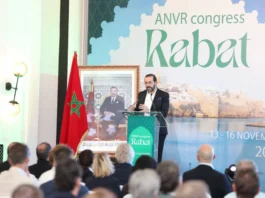 Le Maroc accueille les décideurs du tourisme néerlandais à Rabat