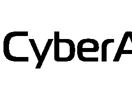 IDEO Factory lance CyberAware, une académie 100 % marocaine de cybersécurité