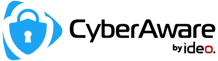 IDEO Factory lance CyberAware, une académie 100 % marocaine de cybersécurité