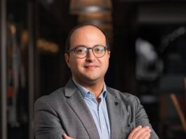 GAM : Mehdi Yaroub succède à Youssef Cheikhi à la présidence