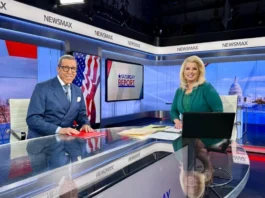 Sahara marocain : Hilale, invité de Newsmax TV, mise sur 2026 pour la réconciliation