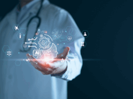 Mediot AI lance Medifus, une IA médicale tout-en-un