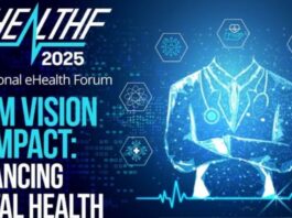 IeHealthF 2025 : le Maroc passe à l’interopérabilité pour une santé numérique sans frontières