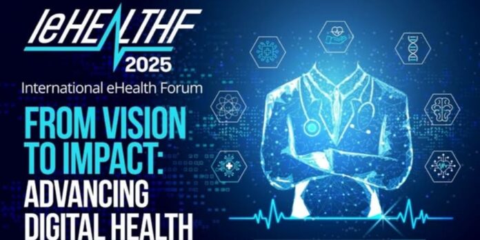IeHealthF 2025 : le Maroc passe à l’interopérabilité pour une santé numérique sans frontières