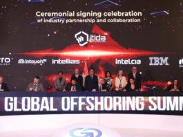 Intelcia double ses effectifs en Égypte et consolide sa stratégie