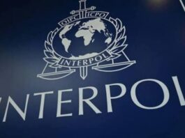 Marrakech accueille les travaux de la 93e session d’INTERPOL
