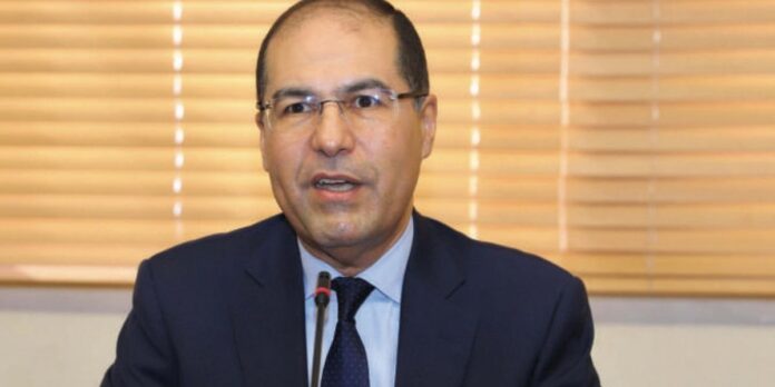 La CDG confie 15 milliards de dirhams aux sociétés de gestion