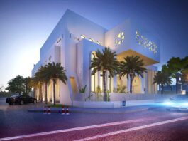 Capital Associates, coentreprise maroco-libyenne fondée par Atlas et LAFICO, vise le secteur immobilier.