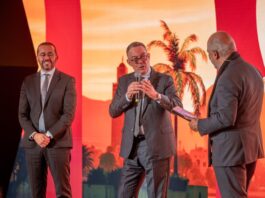 L’ONMT prépare le terrain pour la CAN 2025