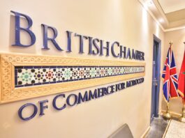 Visa UK : la BritCham déploie un service premium à Casablanca