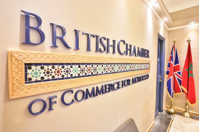 Visa UK : la BritCham déploie un service premium à Casablanca