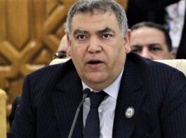 Gouvernance, transparence, IA : cap sur l’Intérieur version 2026