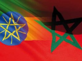 Rabat et Addis-Abeba consolident leur coopération militaire par un accord structuré sur l’expertise, la logistique et la sécurité.