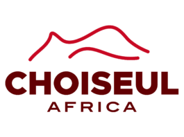 Le Choiseul Forum réunit à Rabat 800 décideurs autour du « Made With Africa »