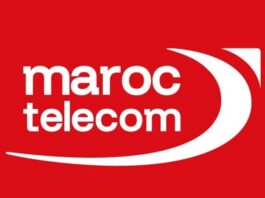 Maroc Telecom lance la 5G sur l’ensemble de son réseau