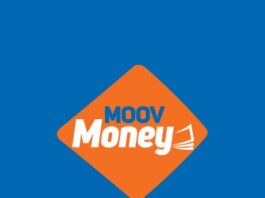 Moov Money déploie sa carte Mastercard en Côte d’Ivoire