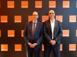 Orange Maroc inaugure un Data Center stratégique à Nouaceur (Vidéo)