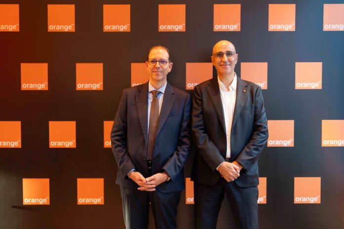 Orange Maroc inaugure un Data Center stratégique à Nouaceur (Vidéo)