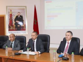 Décès maternels : le ministère réagit