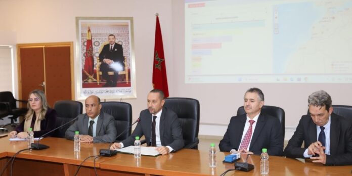 Décès maternels : le ministère réagit