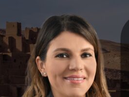 SSH s’implante à Casablanca avec Selma Skalli en première ligne