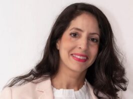 19e Congrès mondial de l’eau : Saham Bank mobilisée pour les enjeux hydriques