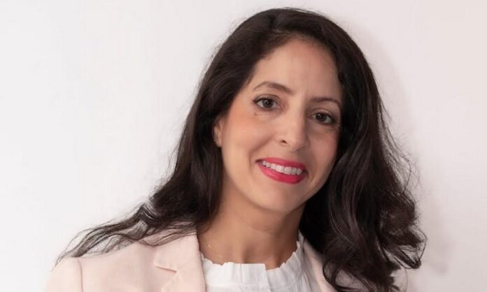 19e Congrès mondial de l’eau : Saham Bank mobilisée pour les enjeux hydriques