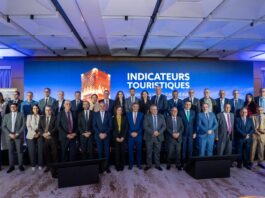 Tourisme : le Maroc se dote d’un nouveau modèle statistique
