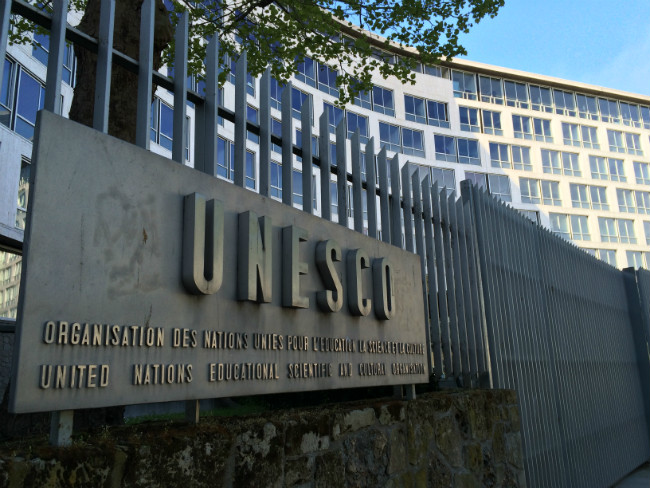 Le Maroc entre au Conseil exécutif de l’UNESCO