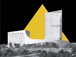 Le géant marocain du BTP SGTM lance son IPO sur la Bourse de Casablanca