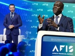 Casablanca accueille l’Africa Financial Summit : vers une souveraineté financière africaine renforcée
