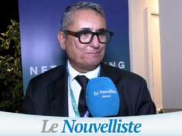 Bachir Baddou : Le secteur de l’assurance, un pilier essentiel de la stabilité financière africaine « Le secteur de l’assurance est un acteur important dans le dispositif financier, car il vend avant tout de la sécurité », a-t-il déclaré, rappelant que cette industrie constitue « un excellent instrument d’amortissement des chocs, aussi bien pour les entreprises que pour les particuliers ».