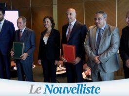 Le groupe Alliances parie sur l’hôtellerie immersive avec Rixos Hotels