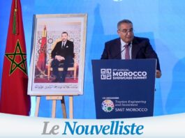 Les investisseurs du tourisme en conclave au Morocco Showcase Summit (Vidéo)