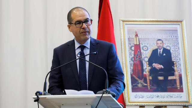 La CDG confie 15 milliards de dirhams aux sociétés de gestion