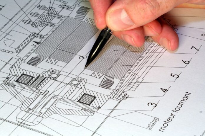 Dessins et modèles industriels : le Maroc brille à l’échelle mondiale